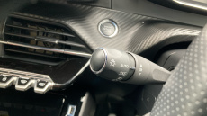 Peugeot 208 1.2 PureTech 100 GT Line 5dr Petrol Hatchback